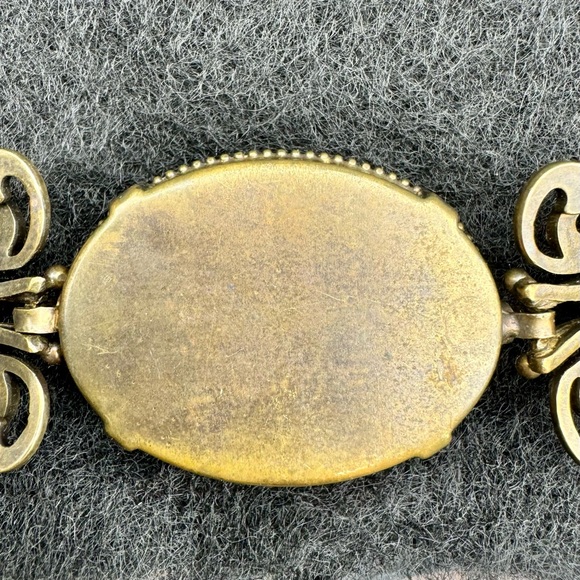 STUNNING Sorrelli Bracelet- 8 inches - Picture 5 of 7